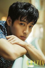 Kang Ha-neul