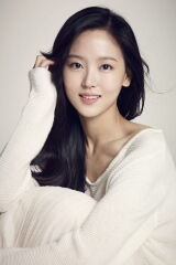 Kang Hanna