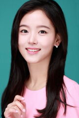 Kang Hanna