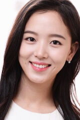 Kang Hanna