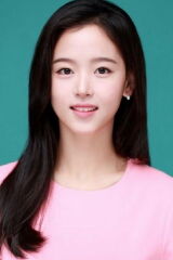 Kang Hanna