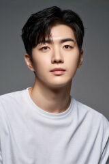 Kang Hoon