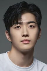 Kang Hoon