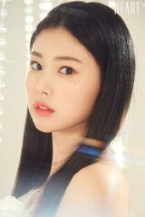 Kang Hye-won