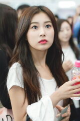 Kang Hye-won