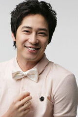 Kang Ji-hwan