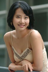 Kang Kyung-hun