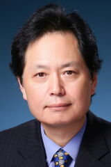 Kang Nam-gil