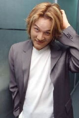 Kang Seong-jin