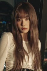 Kang Seul-gi