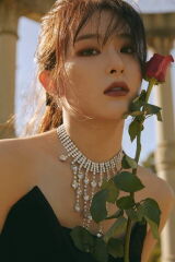 Kang Seul-gi