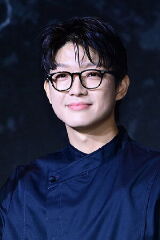 Kang Seung-won