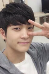 Kang Tae-oh
