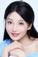 Kang Yihan