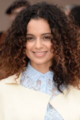 Kangana Ranaut