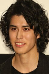 Kanichiro