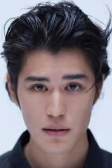 Kanichiro