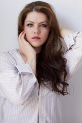 Kaniehtiio Horn