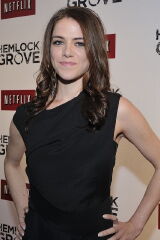 Kaniehtiio Horn