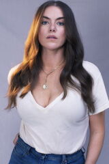 Kaniehtiio Horn