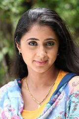Kaniha