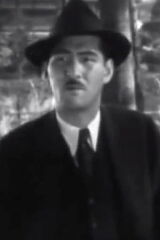 Kanji Kawara