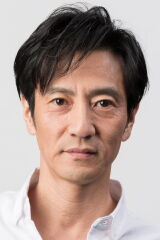 Kanji Tsuda