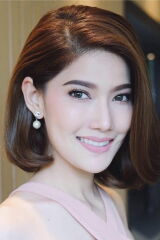 Kannaporn Puangtong