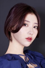 Kanon Shizaki