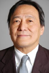 Kao Chenmin