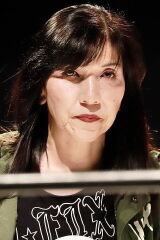 Kaoru Maeda