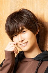 Kaoru Masaki