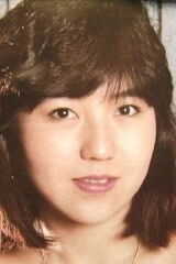 Kaoru Mizuki