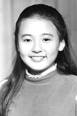 Kaoru Sugita