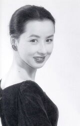 Kaoru Yachigusa