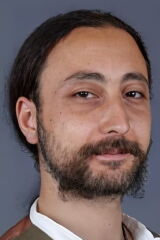 Kaptan Gürman
