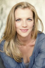 Kara Killmer
