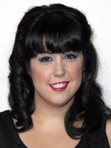 Kara Taitz