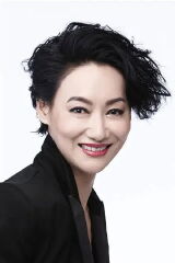 Kara Wai Ying-hung