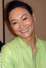 Kara Wai Ying-Hung