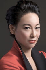 Kara Wai Ying-Hung