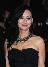 Kara Wai Ying-Hung