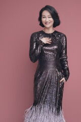 Kara Wai Ying-Hung