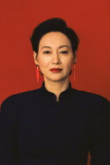 Kara Wai Ying-hung