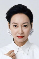 Kara Wai Ying-Hung