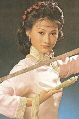 Kara Wai Ying-Hung