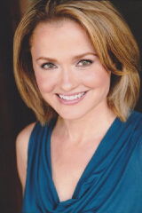 Kara Zediker