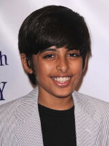Karan Brar