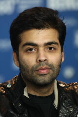 Karan Johar
