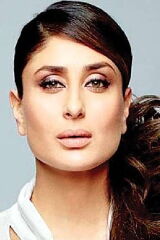 Kareena Kapoor Khan